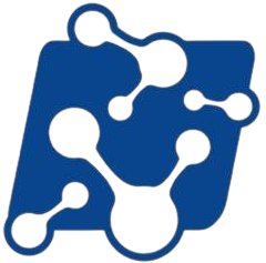 NANO CHEMICALS TRADE